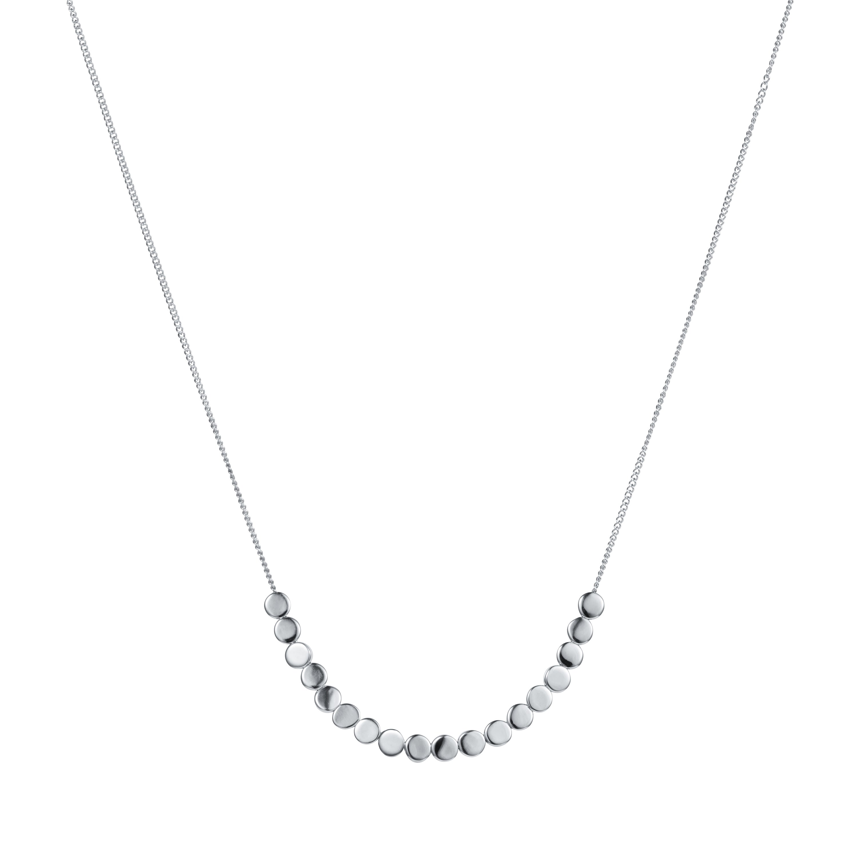Schiaparelli Necklace