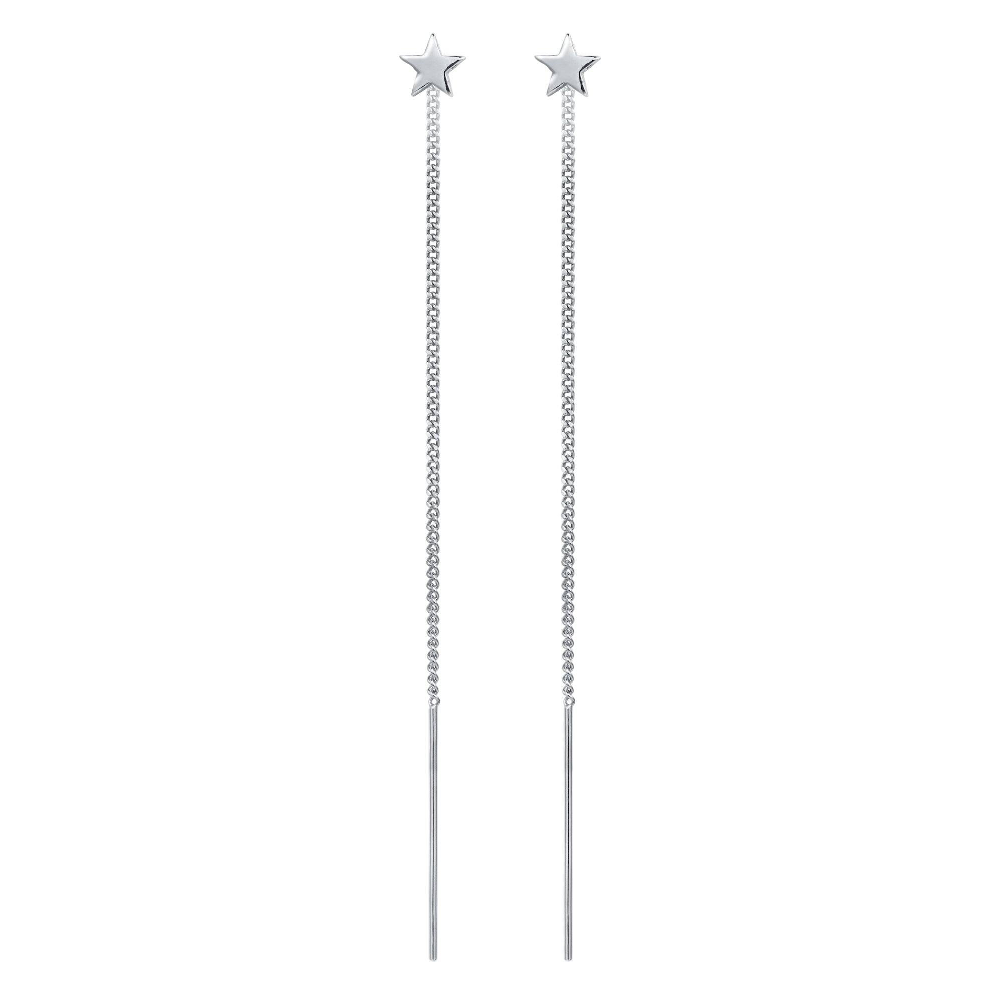Star Threaders Long