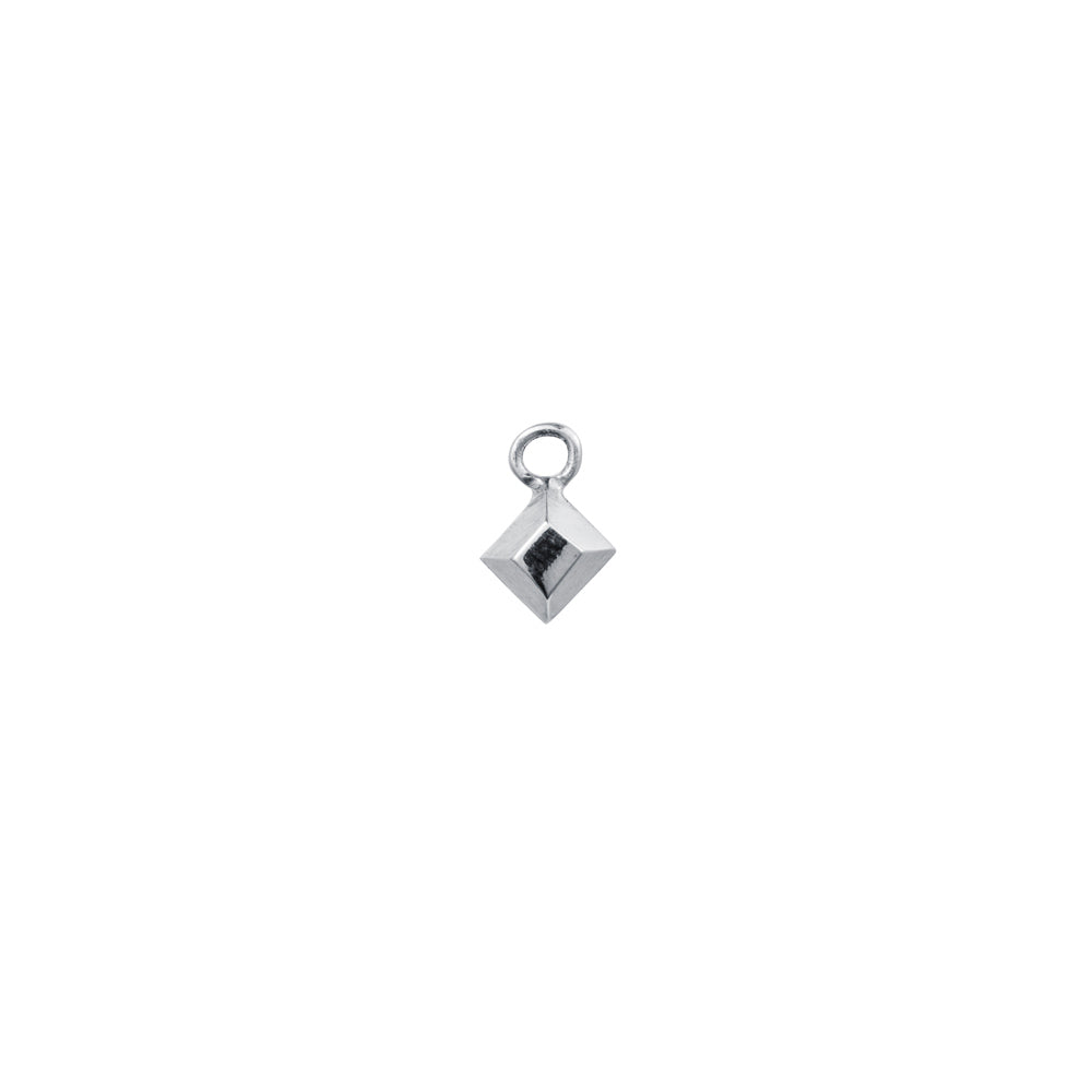 Deco Charm