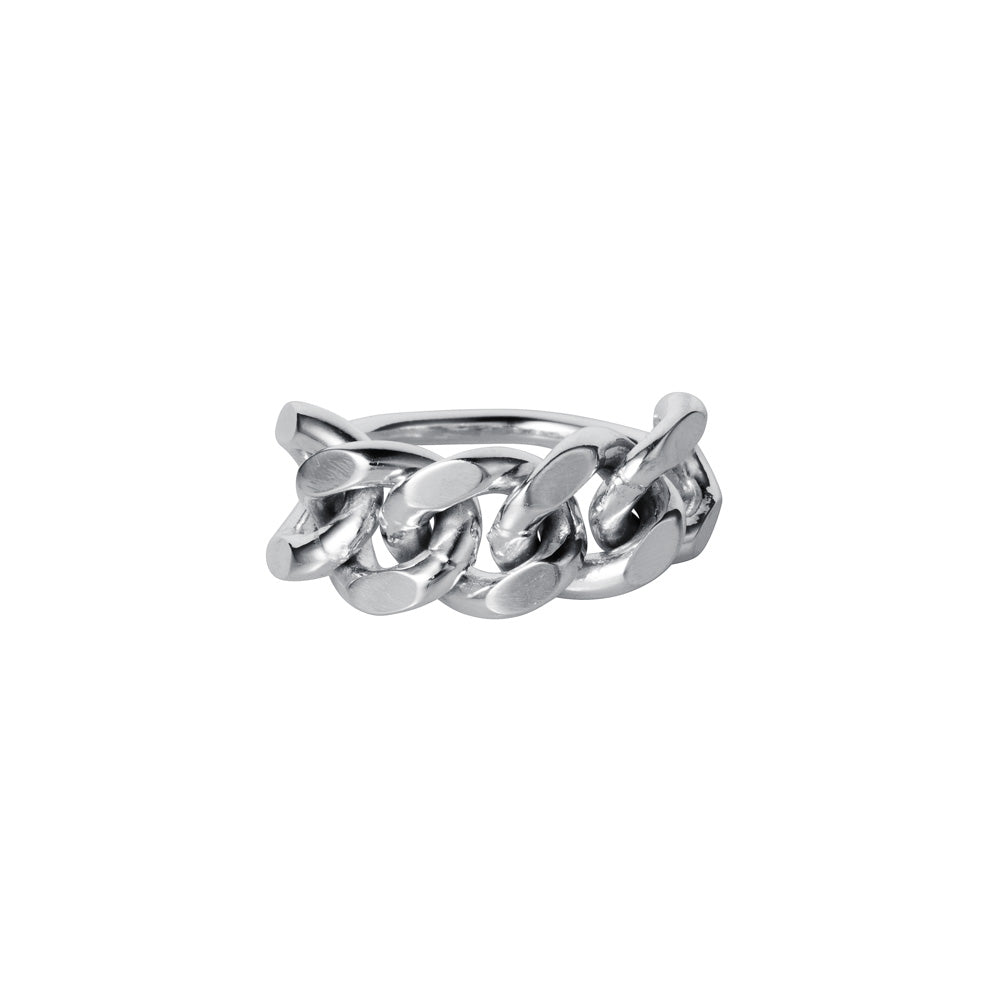 Hackney Chain Ring