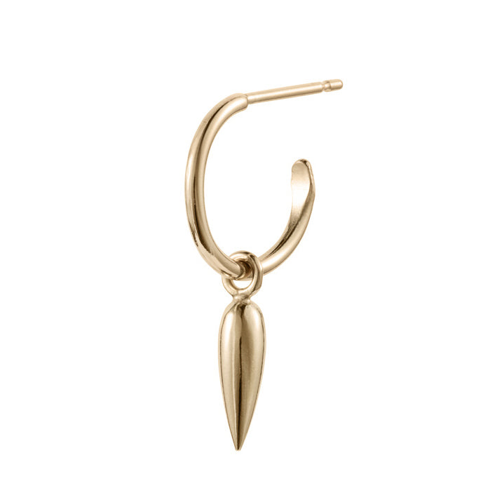 Brooks Charm Small