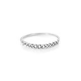Fine Chain Ring