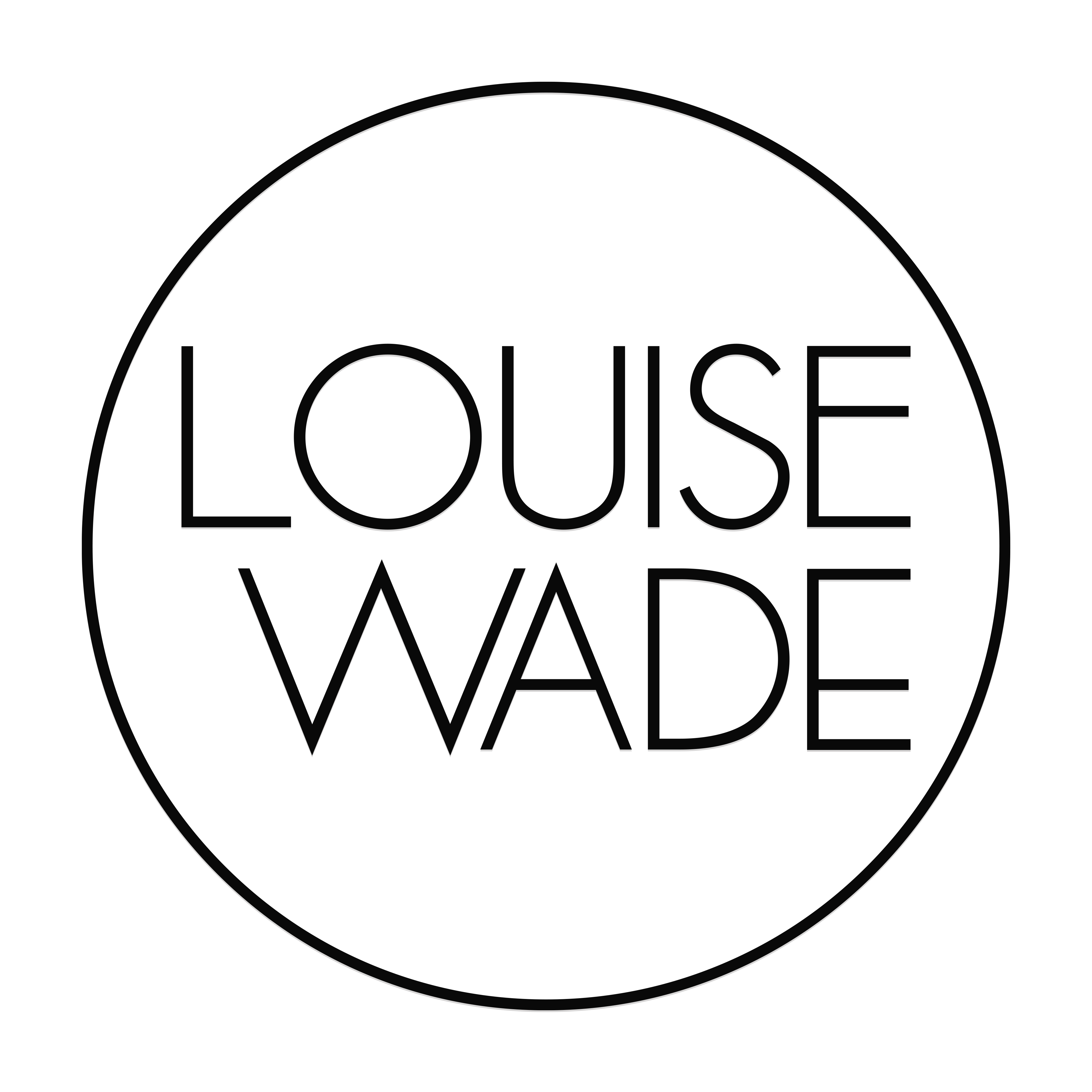 Louise Wade Jewellery