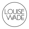 Louise Wade Jewellery