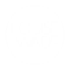 Louisewade
