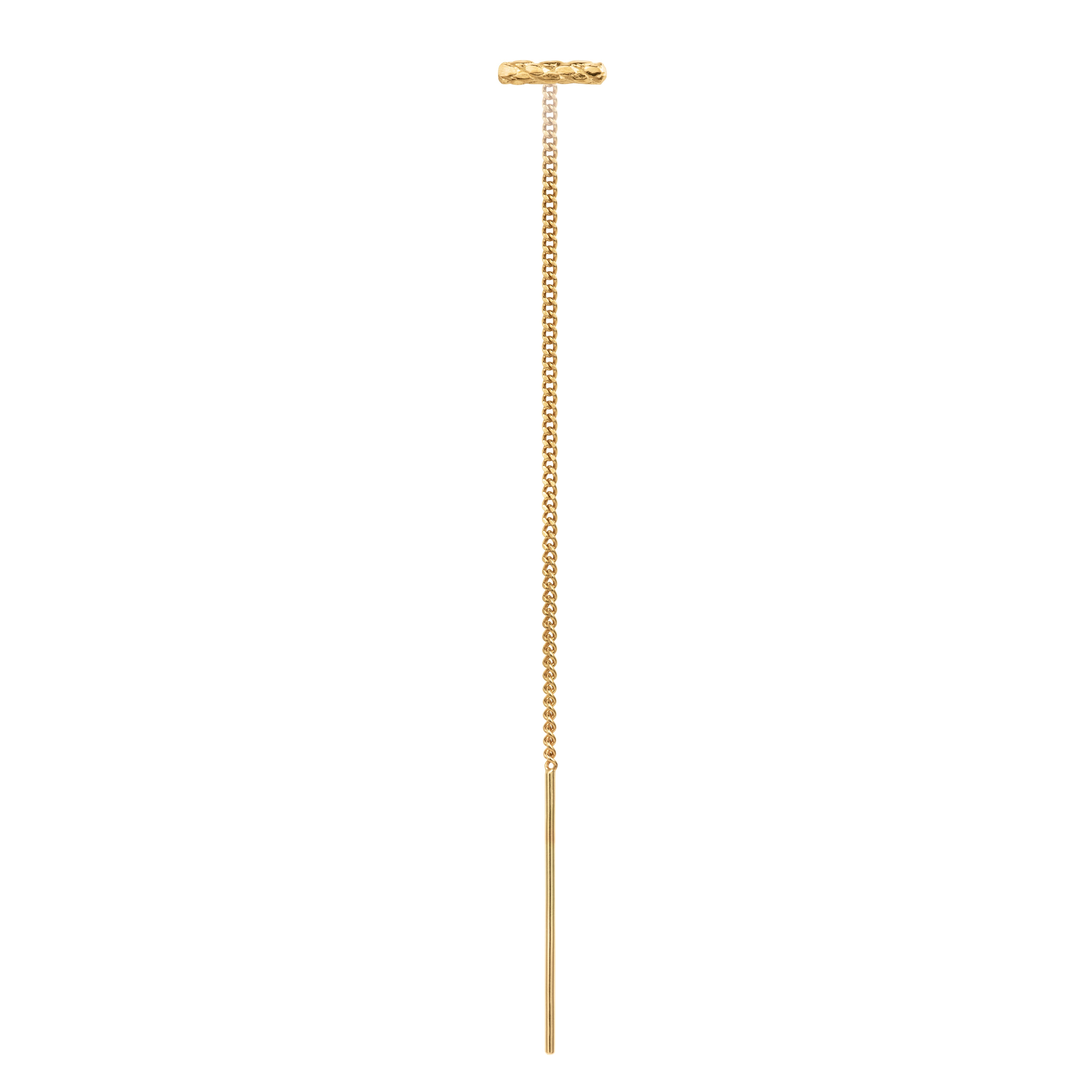 Rope Threader