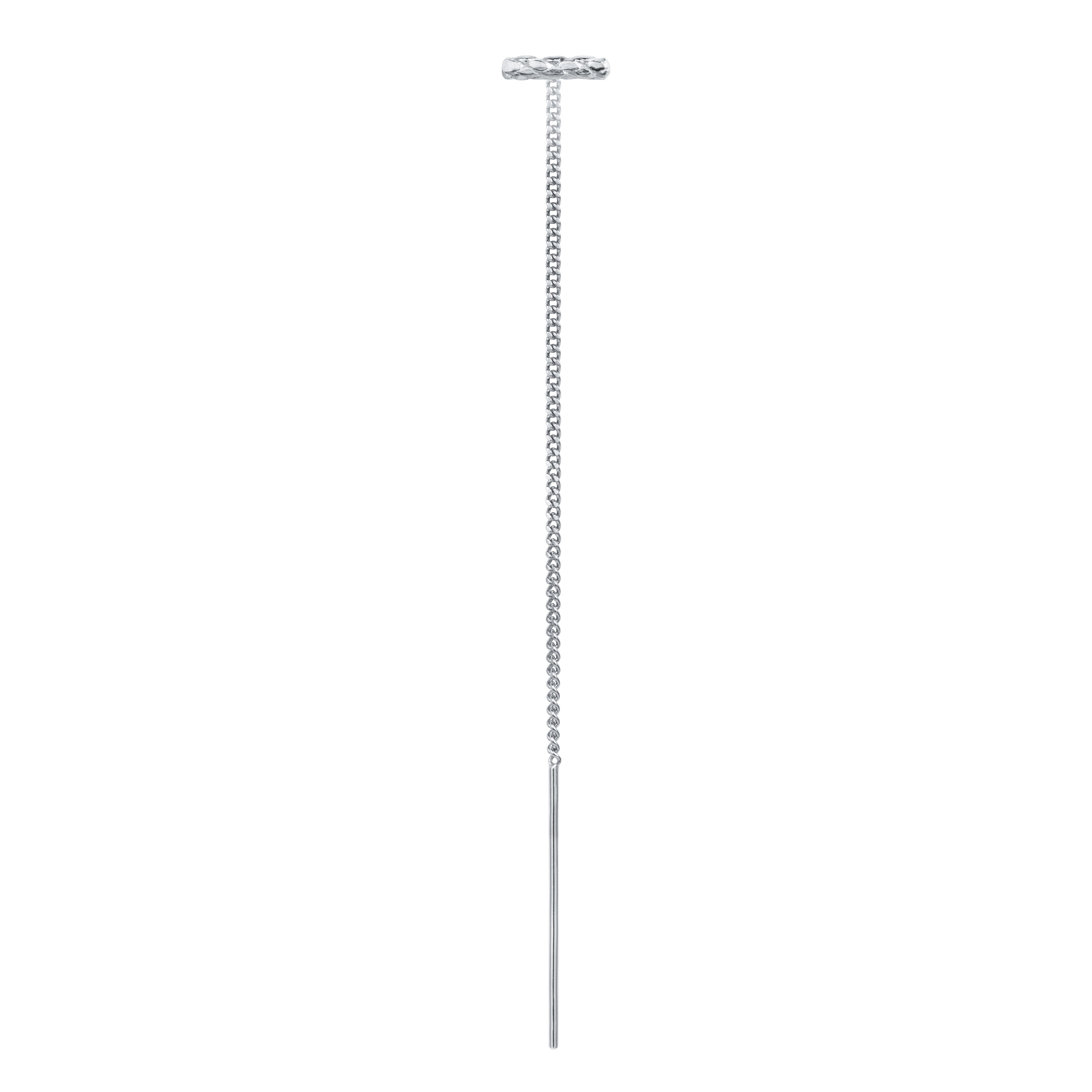 Rope Threader