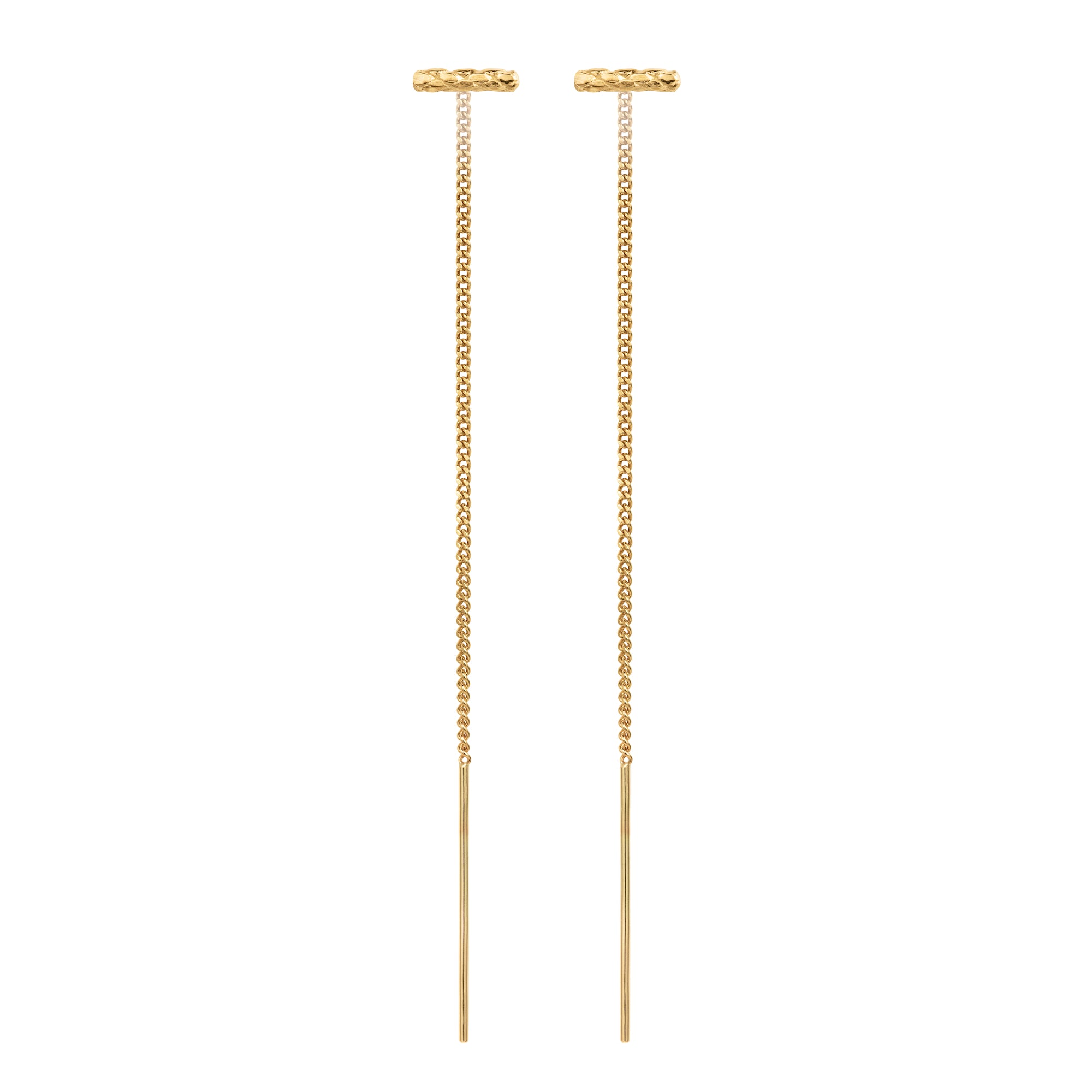 Rope Threaders