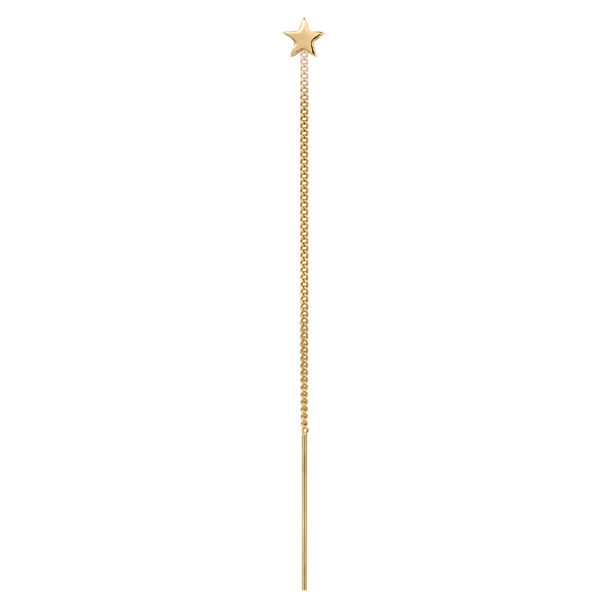 Star Threader Long