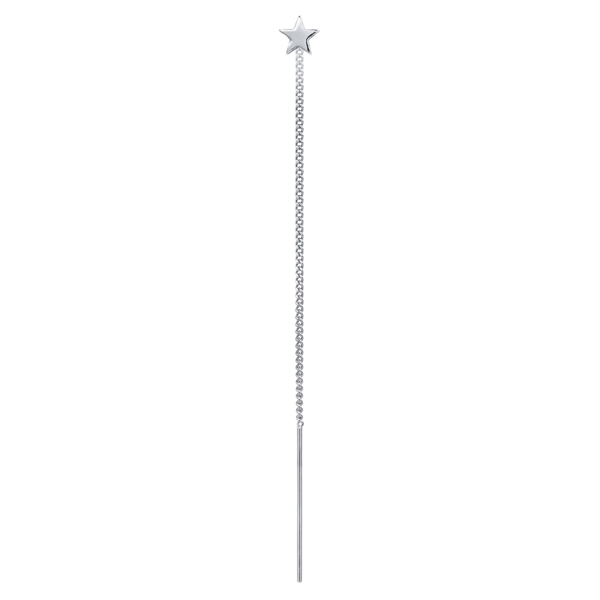 Star Threader Long