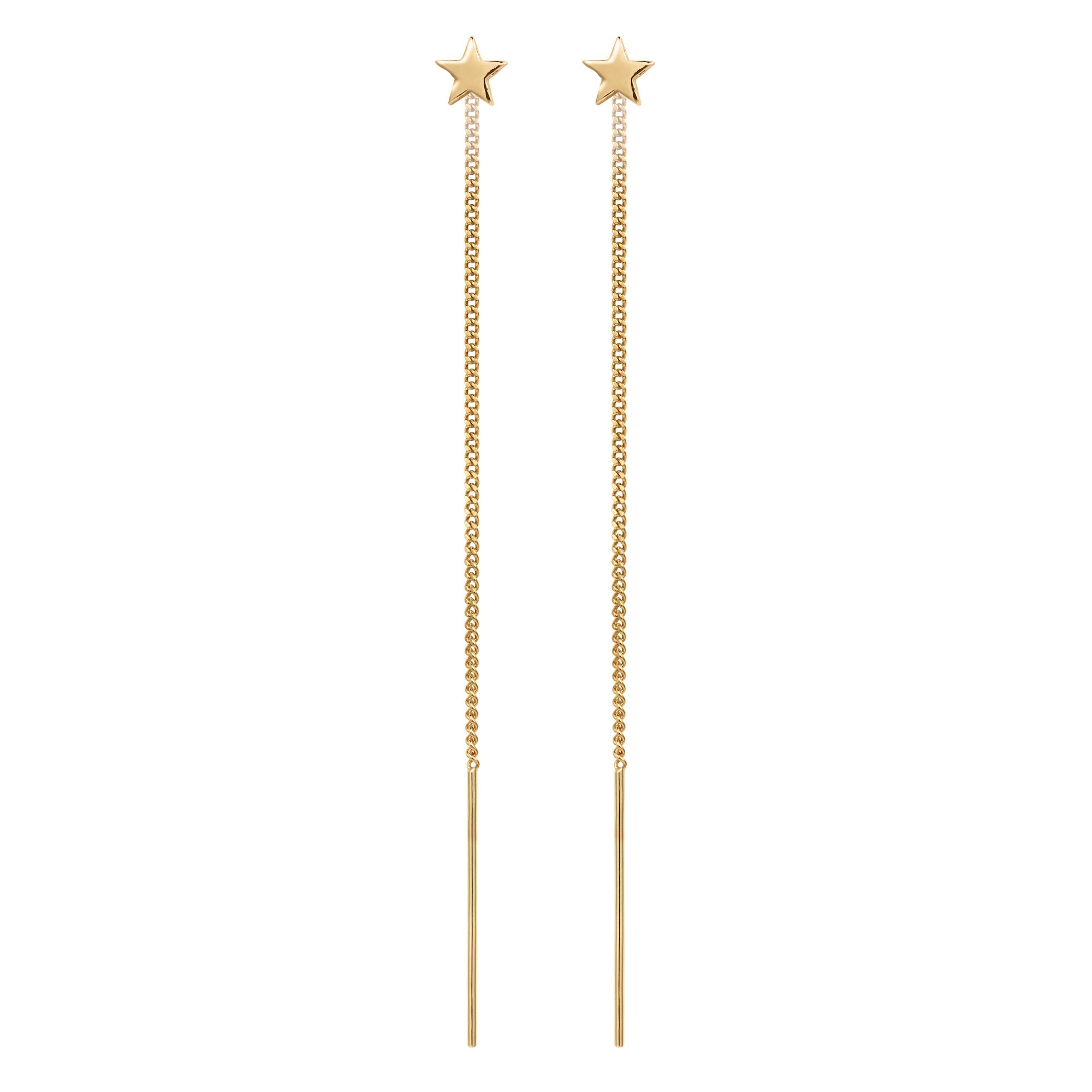 Star Threaders Long