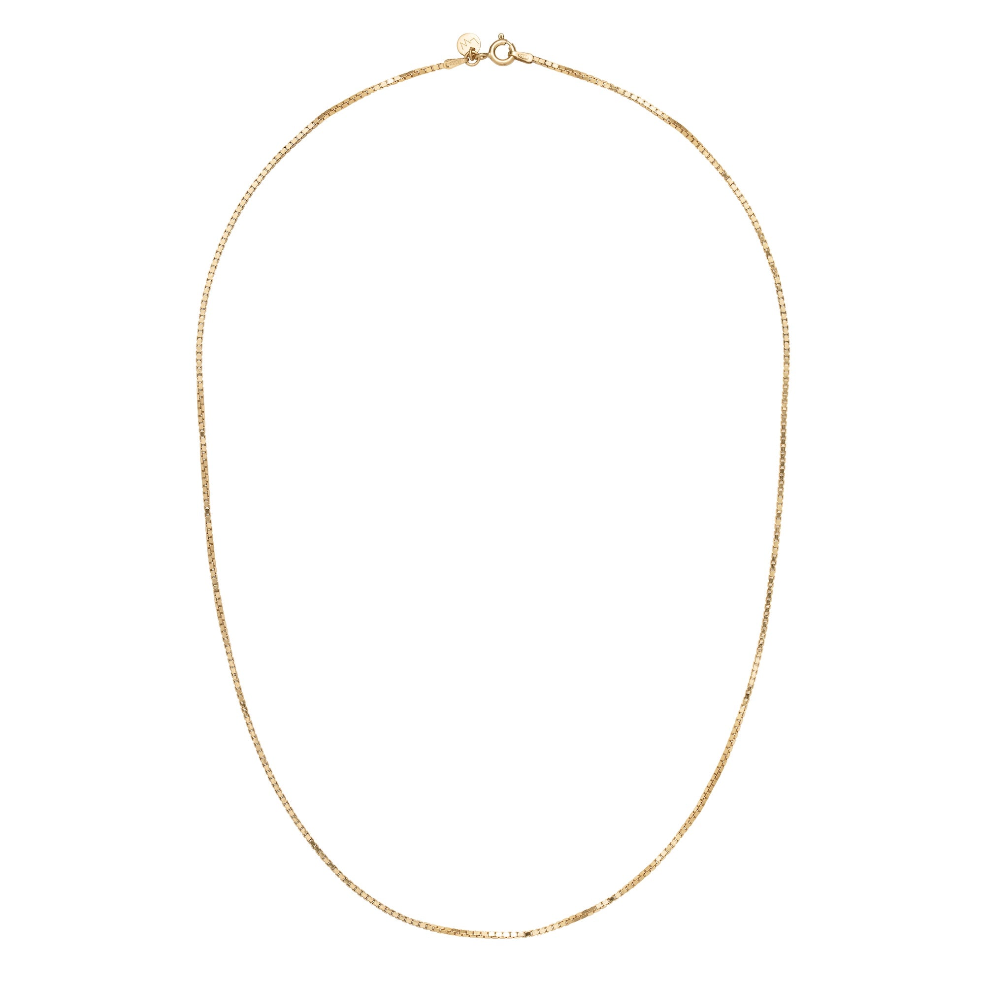 Valentina Necklace
