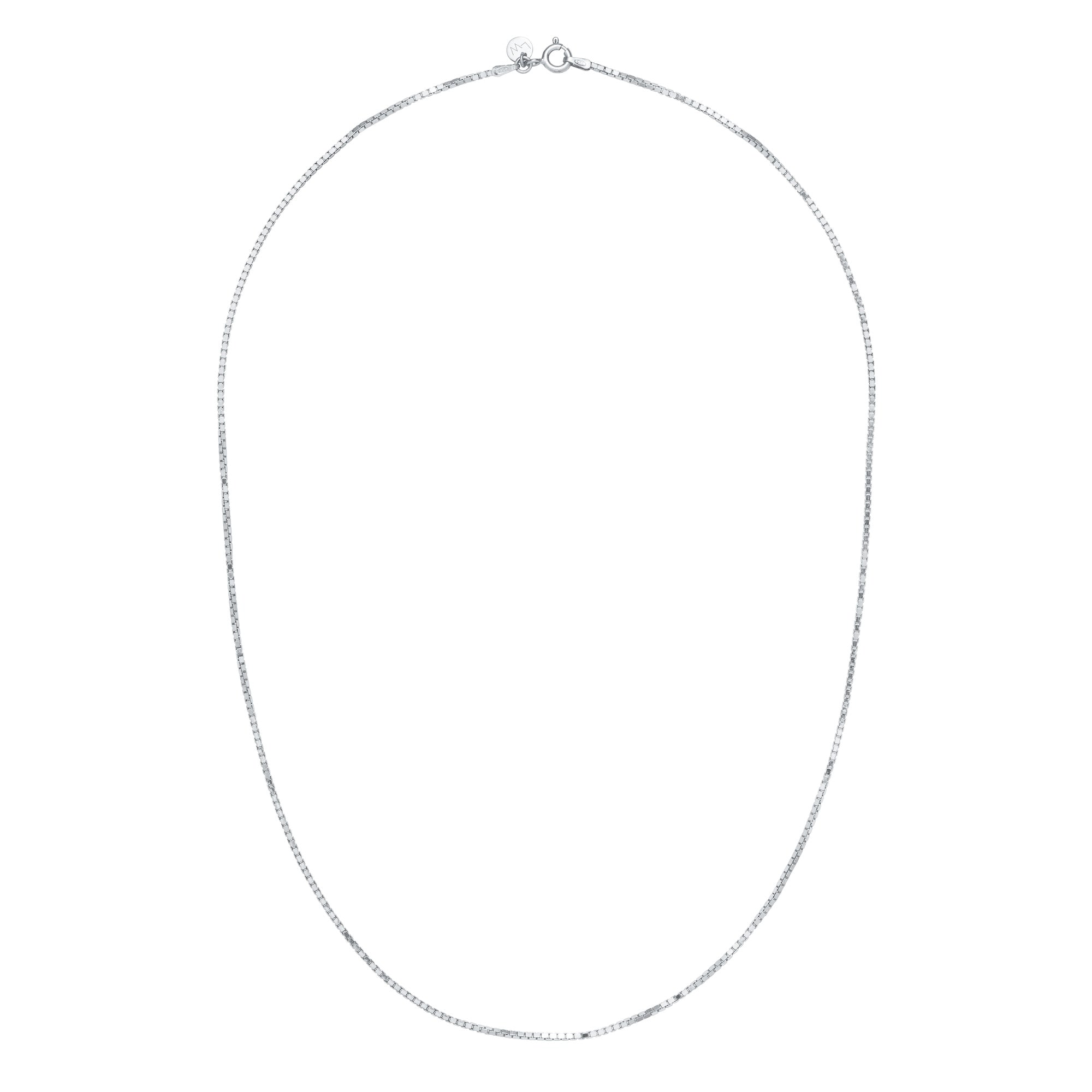 Valentina Necklace