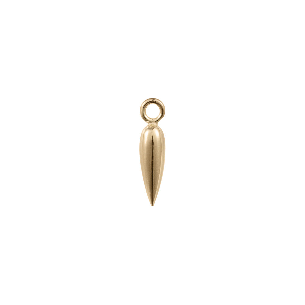 Brooks Charm Small