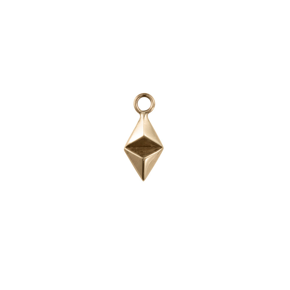Rocka Kite Charm