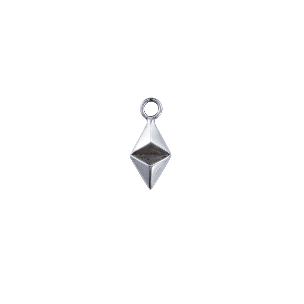 Rocka Kite Charm