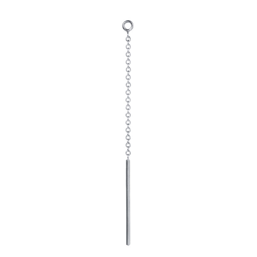 Chain Charm