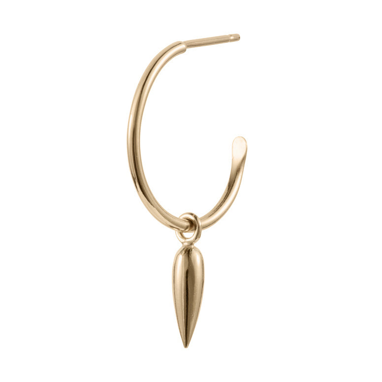 Brooks Charm Small
