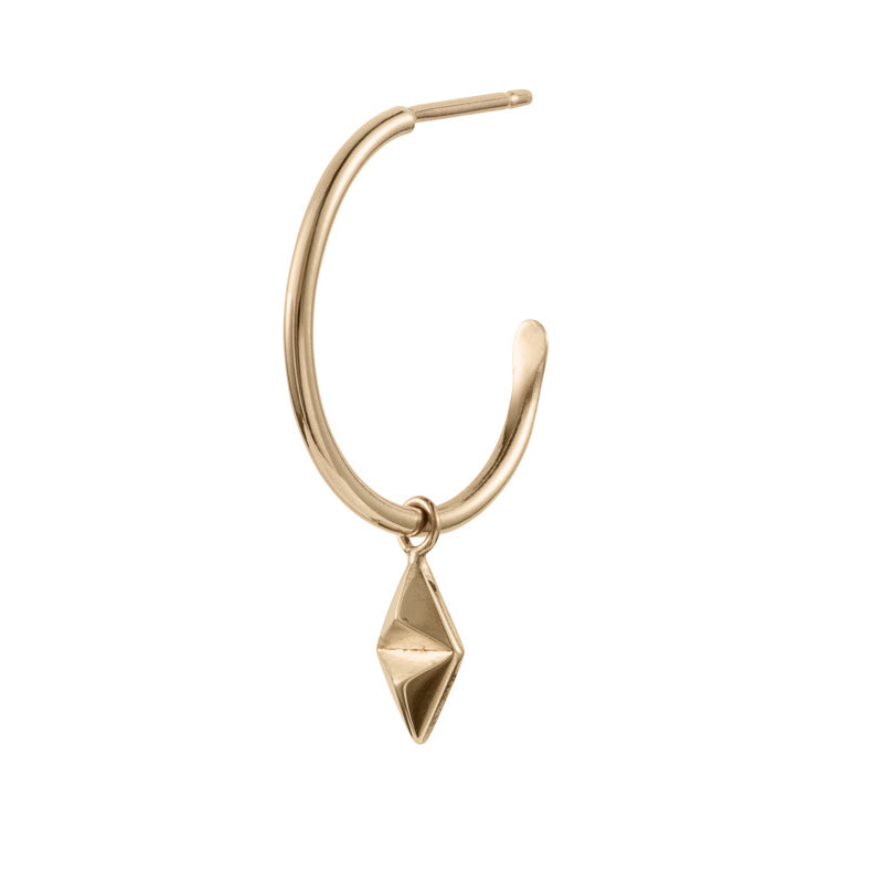 Rocka Kite Charm
