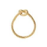 Love Knot Ring