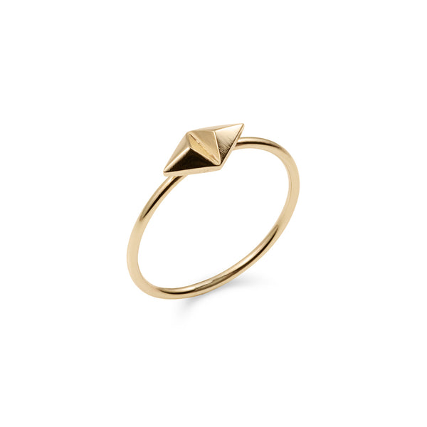 Rocka Kite Stacking Ring