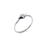 Rocka Kite Stacking Ring