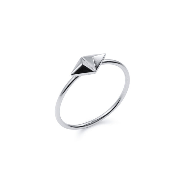 Rocka Kite Stacking Ring