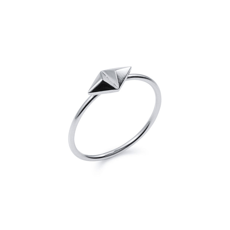 Rocka Kite Stacking Ring