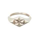 Rocka Signet Ring