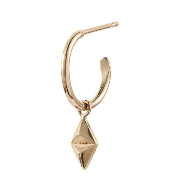Rocka Kite Charm