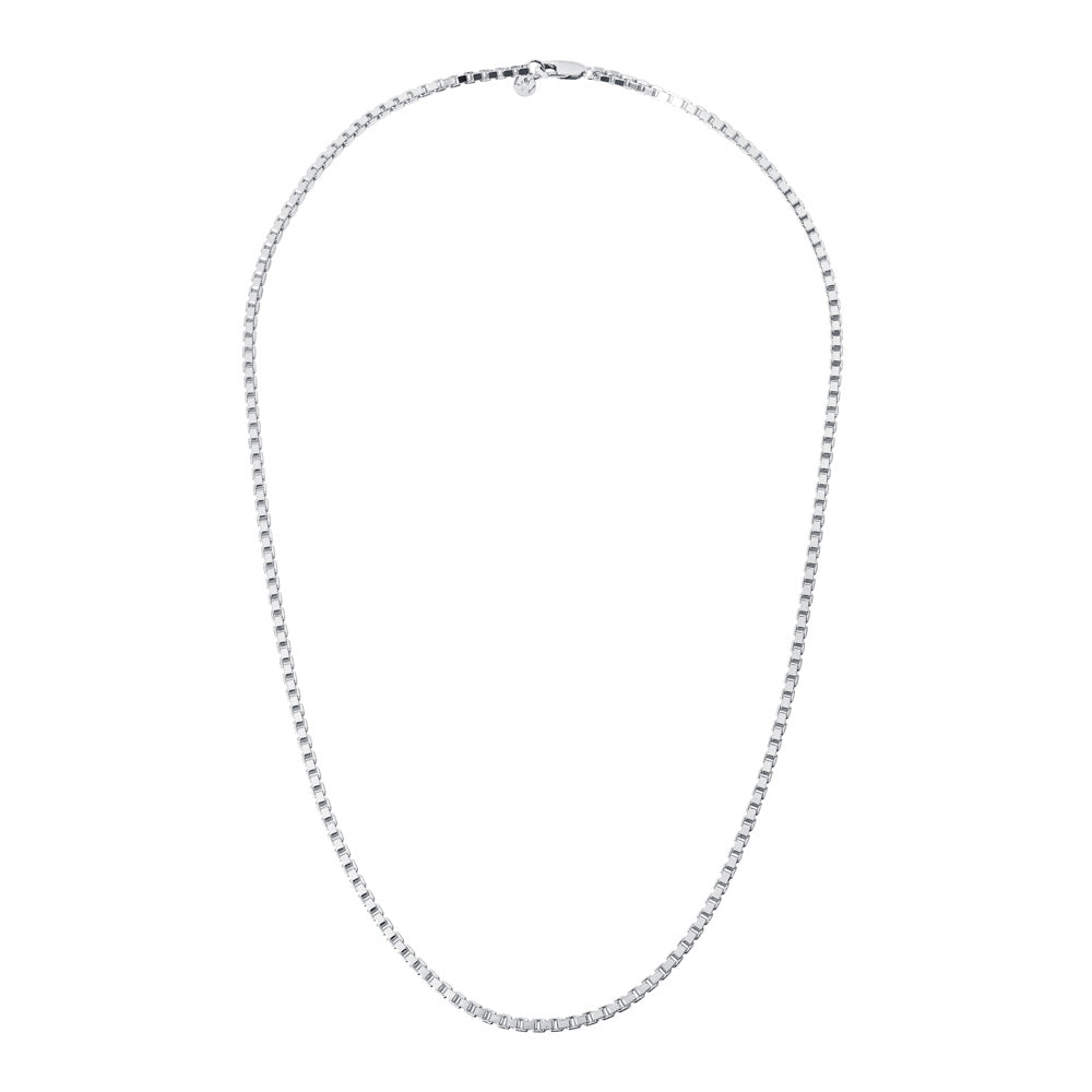 Valentino Necklace